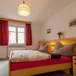 Schlossblick Apartman