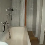 Apartman Schlossblick *