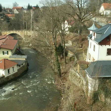 Schlossblick *
